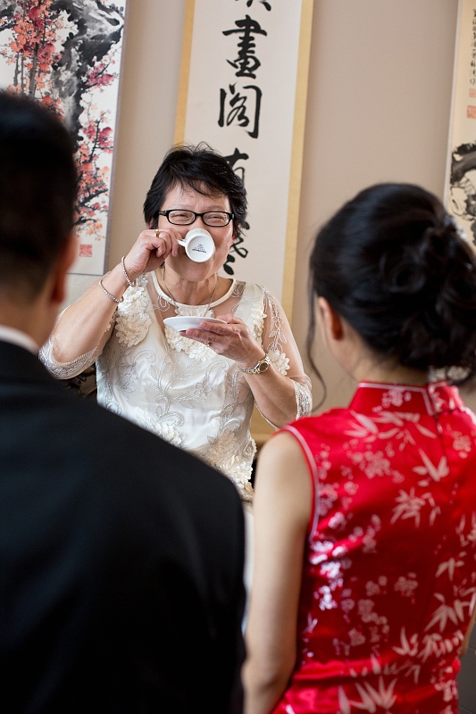 Jeff's tea ceremony-0127.jpg